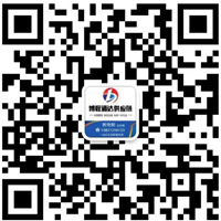 超凡国际官方网站图片