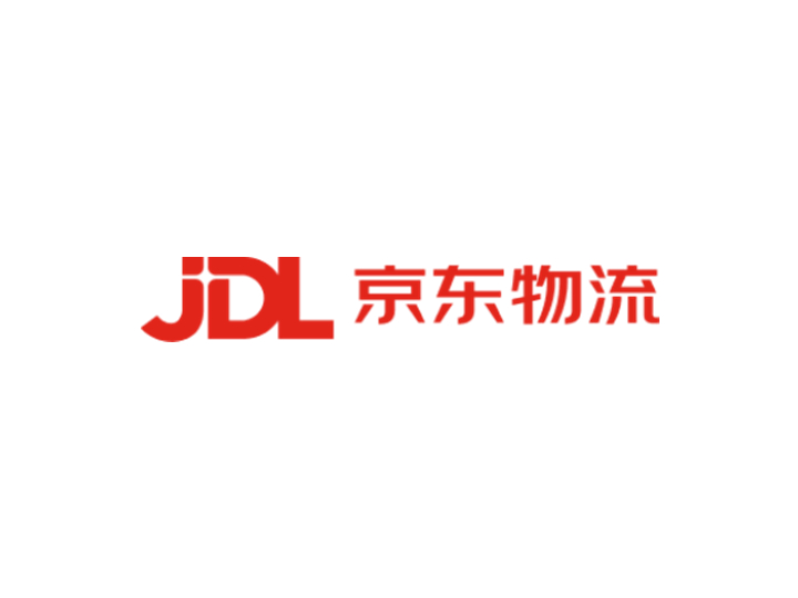京东快递