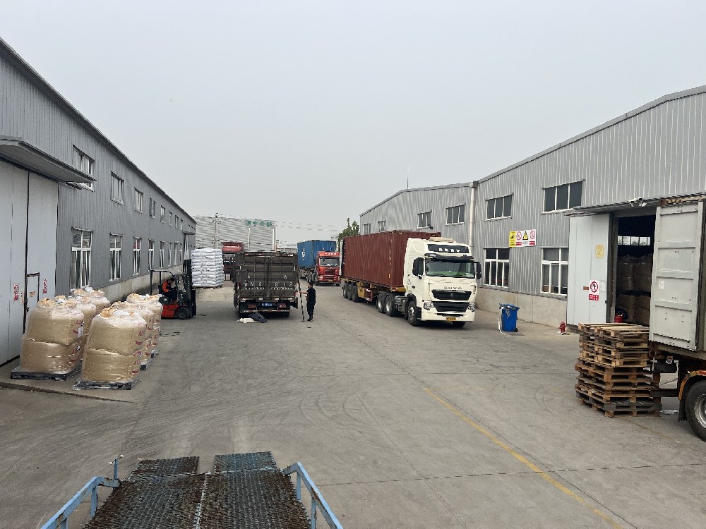 电商卖家选择云端仓一件代发的原因