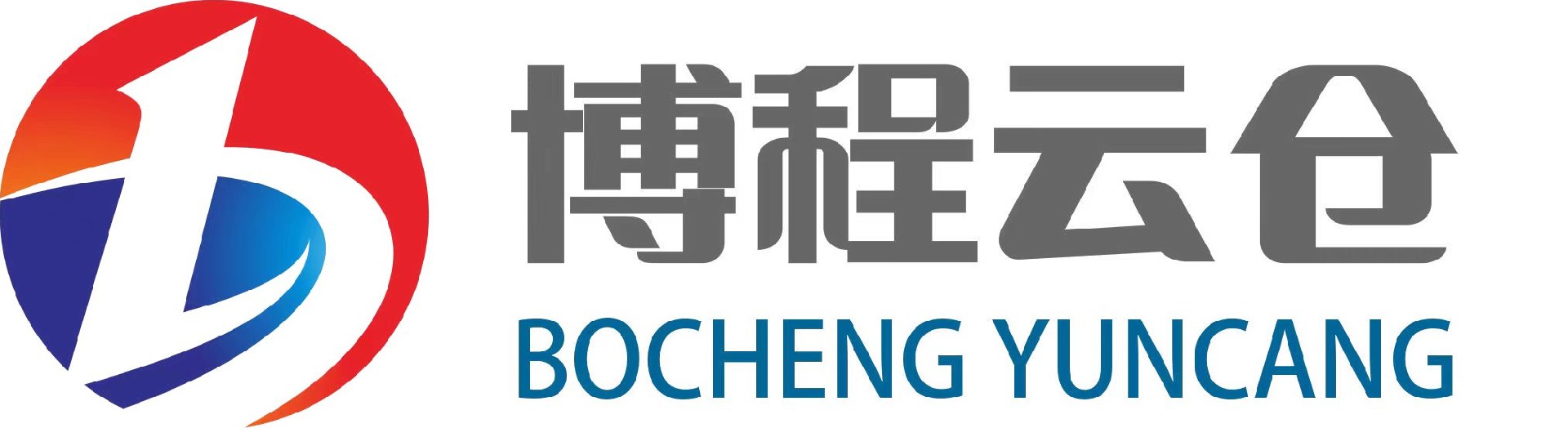 超凡国际 - 官方网站