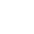 超凡国际 6a8fa