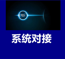 超凡国际 43d01
