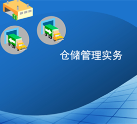 超凡国际 1ac25