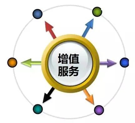 超凡国际 e98d8